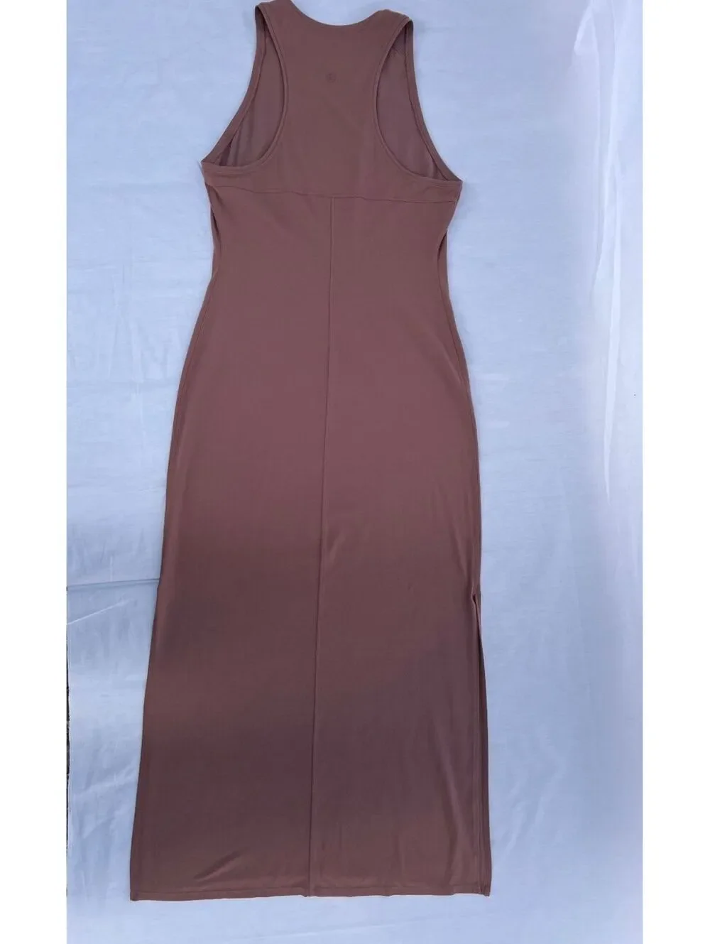 LULULEMON Athletica summer dress - Picture 4 of 9